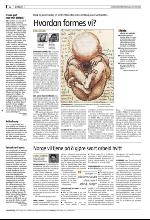 bergenstidende_del2-20090821_000_00_00_022.pdf