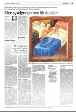 bergenstidende_del2-20090821_000_00_00_023.pdf