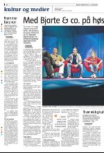 bergenstidende_del2-20090821_000_00_00_024.pdf