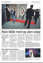 bergenstidende_del2-20090821_000_00_00_026.pdf