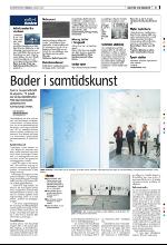 bergenstidende_del2-20090821_000_00_00_027.pdf