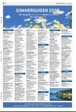 bergenstidende_del2-20090821_000_00_00_028.pdf
