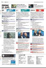 bergenstidende_del2-20090821_000_00_00_030.pdf