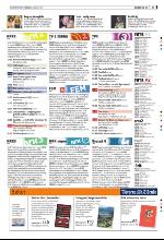 bergenstidende_del2-20090821_000_00_00_031.pdf