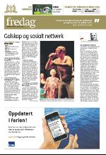 bergenstidende_del2-20090821_000_00_00_032.pdf