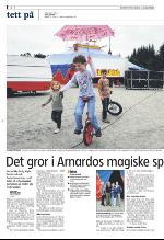 bergenstidende_del2-20090822_000_00_00_002.pdf