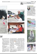 bergenstidende_del2-20090822_000_00_00_003.pdf