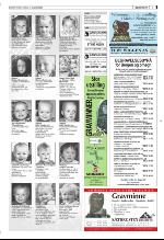 bergenstidende_del2-20090822_000_00_00_007.pdf
