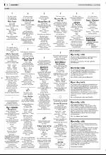 bergenstidende_del2-20090822_000_00_00_008.pdf