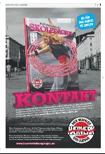 bergenstidende_del2-20090822_000_00_00_009.pdf