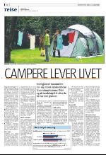 bergenstidende_del2-20090822_000_00_00_010.pdf