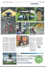bergenstidende_del2-20090822_000_00_00_011.pdf