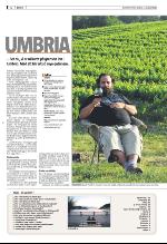 bergenstidende_del2-20090822_000_00_00_012.pdf