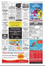 bergenstidende_del2-20090822_000_00_00_014.pdf