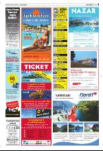 bergenstidende_del2-20090822_000_00_00_015.pdf