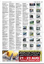 bergenstidende_del2-20090822_000_00_00_017.pdf