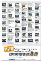 bergenstidende_del2-20090822_000_00_00_018.pdf