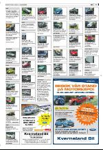 bergenstidende_del2-20090822_000_00_00_019.pdf