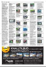 bergenstidende_del2-20090822_000_00_00_020.pdf