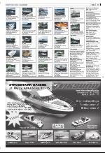bergenstidende_del2-20090822_000_00_00_021.pdf