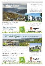 bergenstidende_del2-20090822_000_00_00_022.pdf