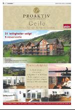 bergenstidende_del2-20090822_000_00_00_024.pdf