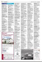 bergenstidende_del2-20090822_000_00_00_026.pdf