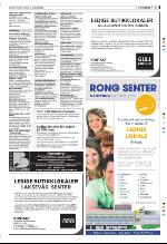 bergenstidende_del2-20090822_000_00_00_027.pdf