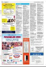 bergenstidende_del2-20090822_000_00_00_028.pdf