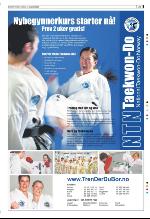 bergenstidende_del2-20090822_000_00_00_029.pdf