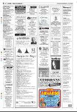 bergenstidende_del2-20090822_000_00_00_030.pdf