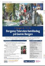 bergenstidende_del2-20090822_000_00_00_031.pdf