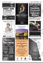 bergenstidende_del2-20090822_000_00_00_033.pdf