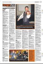 bergenstidende_del2-20090822_000_00_00_037.pdf