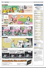 bergenstidende_del2-20090822_000_00_00_038.pdf