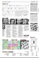 bergenstidende_del2-20090822_000_00_00_039.pdf