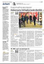 bergenstidende_del2-20090822_000_00_00_041.pdf