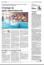 bergenstidende_del2-20090822_000_00_00_042.pdf