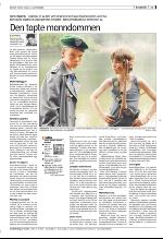 bergenstidende_del2-20090822_000_00_00_043.pdf