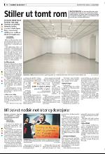 bergenstidende_del2-20090822_000_00_00_046.pdf