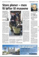 bergenstidende_del2-20090822_000_00_00_047.pdf
