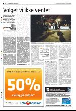 bergenstidende_del2-20090822_000_00_00_048.pdf