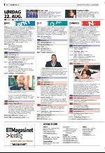 bergenstidende_del2-20090822_000_00_00_050.pdf