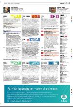 bergenstidende_del2-20090822_000_00_00_051.pdf
