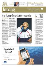 bergenstidende_del2-20090822_000_00_00_052.pdf