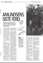 bergenstidende_del2-20090823_000_00_00_002.pdf