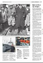 bergenstidende_del2-20090823_000_00_00_003.pdf