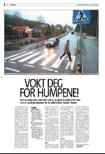 bergenstidende_del2-20090823_000_00_00_004.pdf
