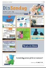 bergenstidende_del2-20090823_000_00_00_005.pdf
