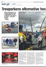 bergenstidende_del2-20090823_000_00_00_006.pdf